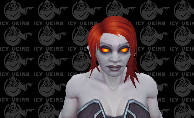 fhair9.png